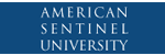 American Sentinel University